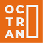 Octran